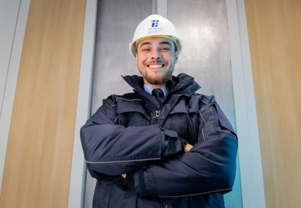 hauschildt-und-blunck-sicherheitsdienst-in-kiel-hamburg-berlin-hannover-frankfurt-koeln-wachdienst-objektschutz-ausbildung