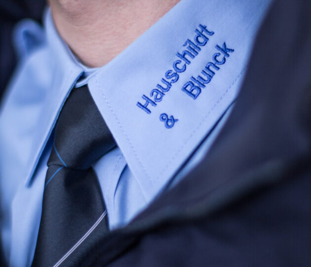 hauschildt-und-blunck-sicherheitsdienst-in-kiel-hamburg-berlin-hannover-frankfurt-koeln-wachdienst-objektschutz-ausbildung