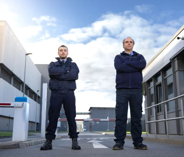 hauschildt-und-blunck-sicherheitsdienst-in-kiel-hamburg-berlin-hannover-frankfurt-koeln-wachdienst-objektschutz-slider