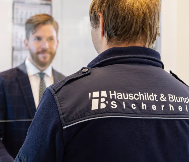 hauschildt-und-blunck-sicherheitsdienst-in-kiel-hamburg-berlin-hannover-frankfurt-koeln-wachdienst-objektschutz-professionell