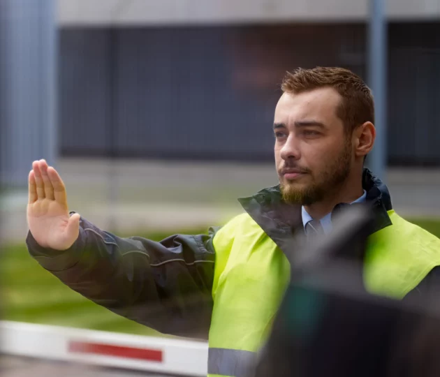 hauschildt-und-blunck-sicherheitsdienst-in-kiel-hamburg-berlin-hannover-frankfurt-koeln-wachdienst-objektschutz-slider