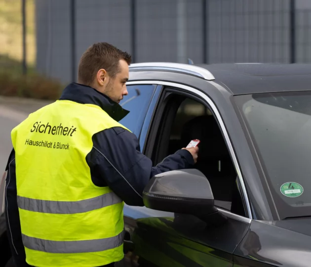 hauschildt-und-blunck-sicherheitsdienst-in-kiel-hamburg-berlin-hannover-frankfurt-koeln-wachdienst-objektschutz